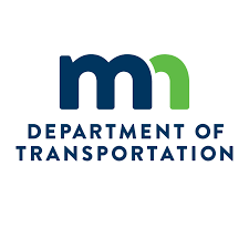 MNDOT