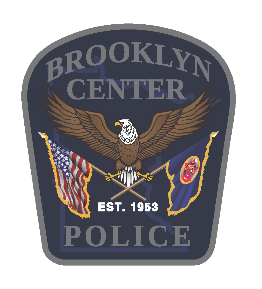 BCPD_Patch