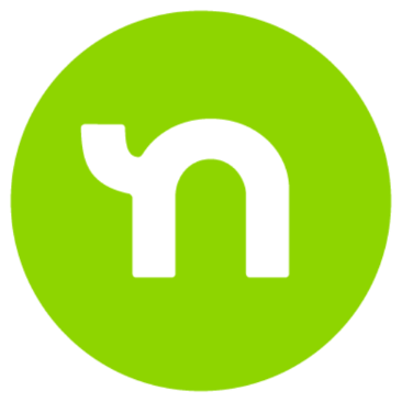 30740_logo_nextdoor