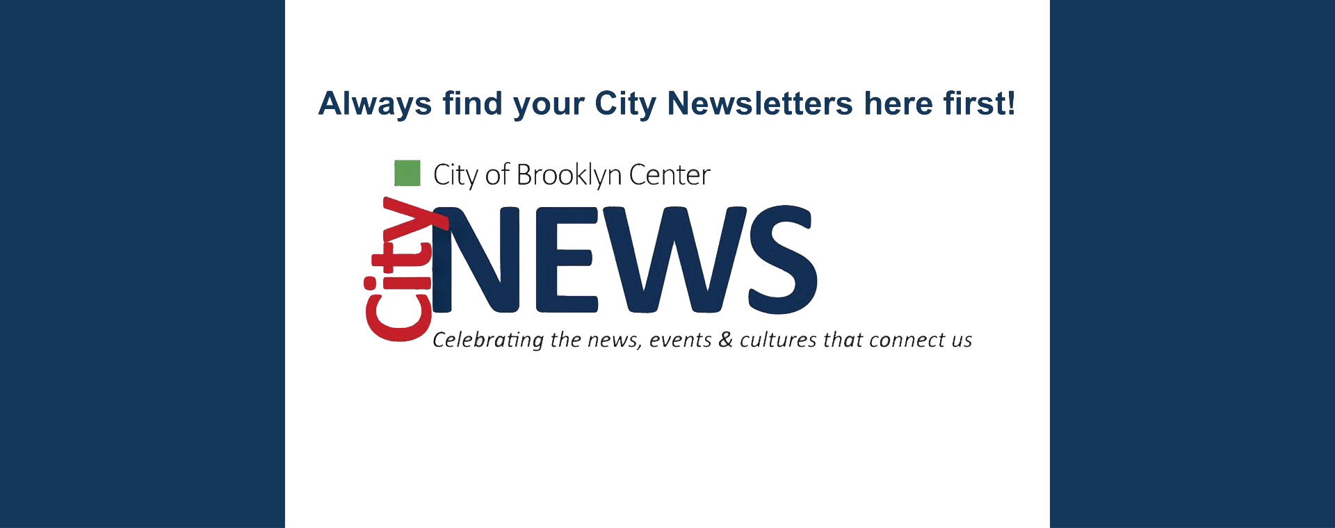 City News