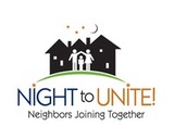 Night to Unite Thumbnail Small