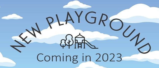 Playground 2023