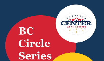 BC Circle Series Thumbnail