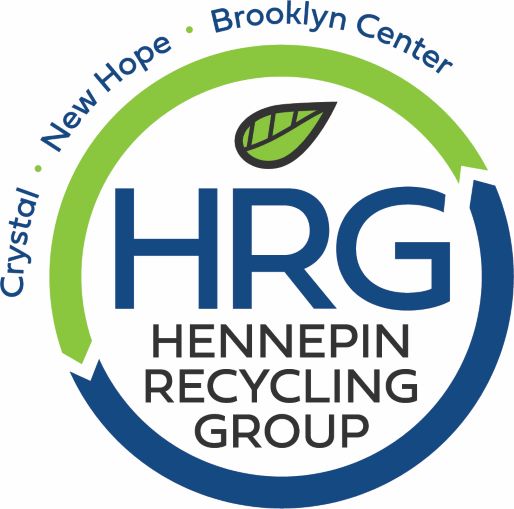 HRGCityNames web