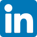 LinkedIn Logo Square Thumbnail