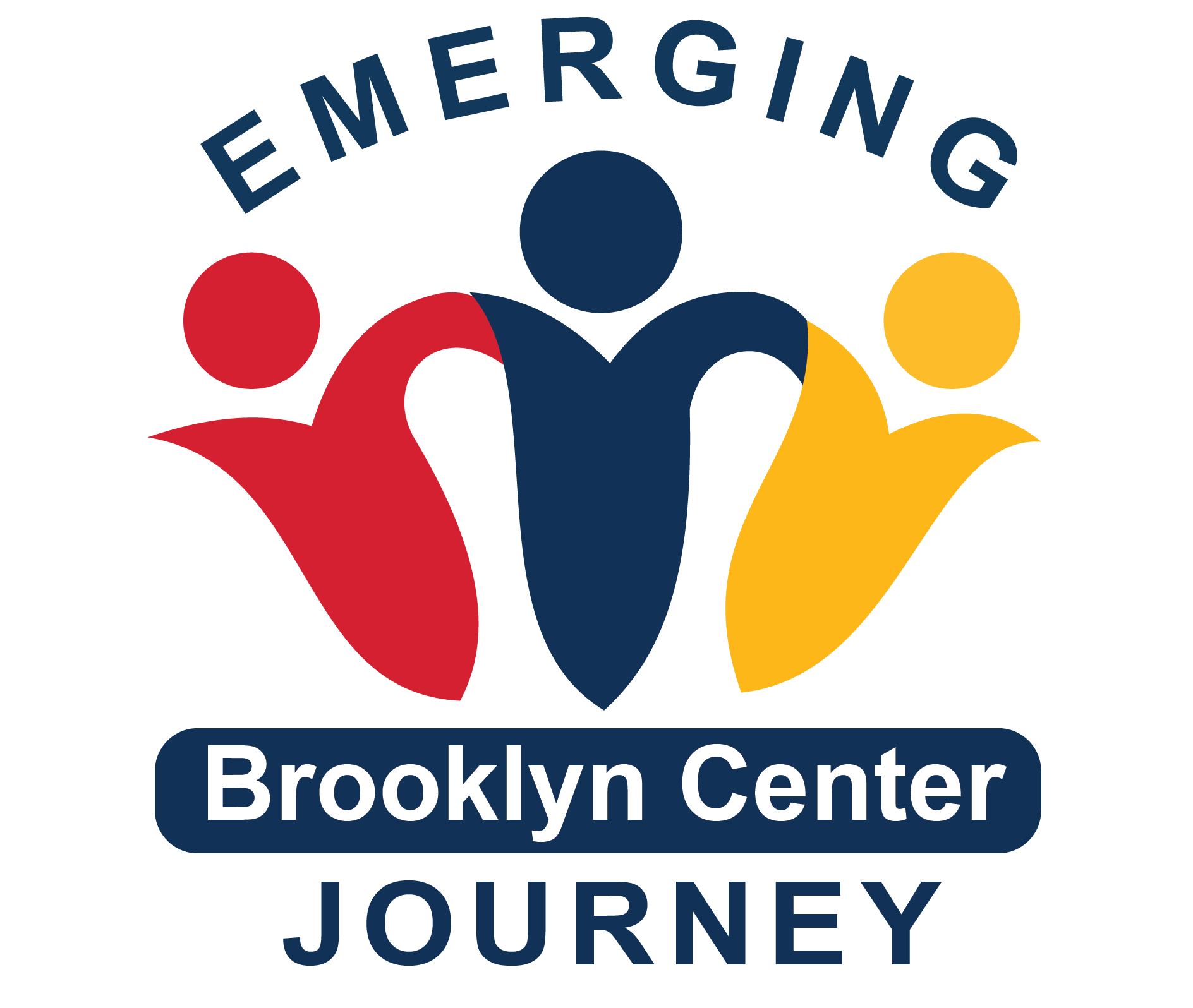 Emerging BC Journey Logo