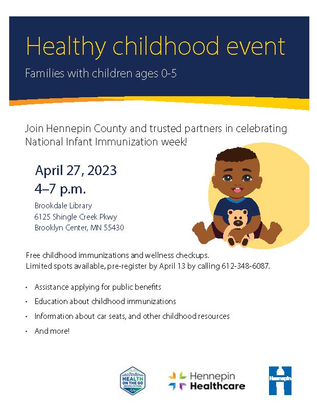 healthy-childhood-event-april-2023