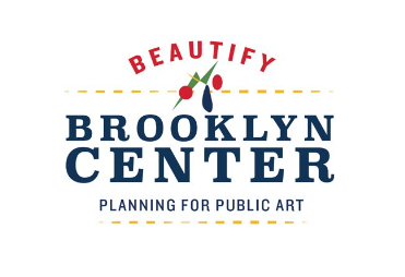 Beautify BC Logo