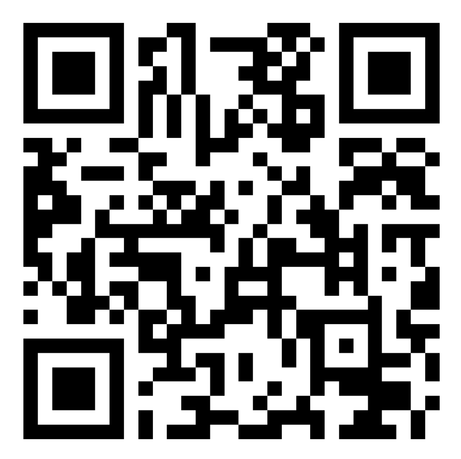 QRCode Night to Unite 2024